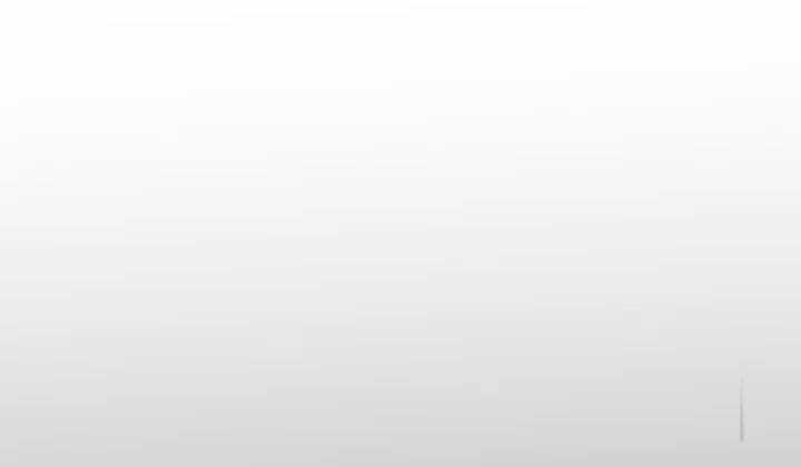 Nâng Cấp Một Mình Chapter 63 trang 77