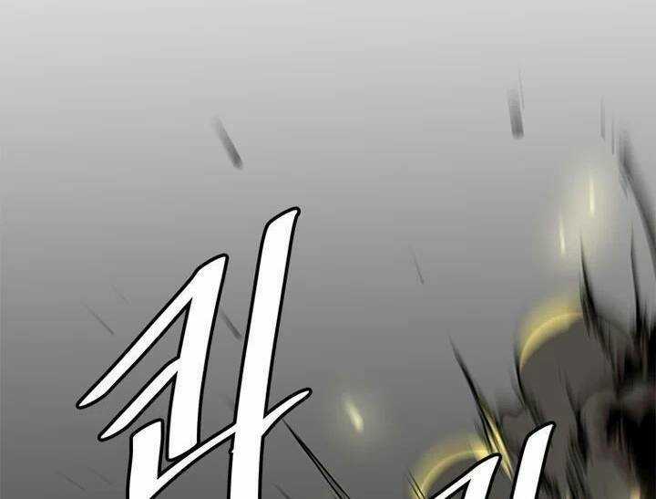 Nâng Cấp Một Mình Chapter 63 trang 78