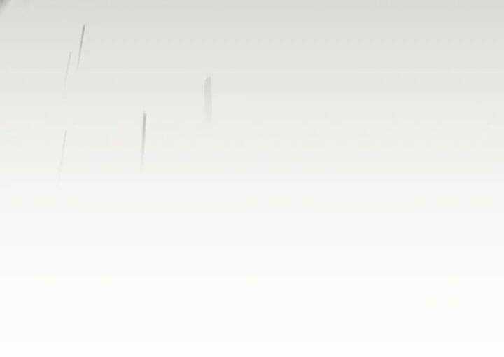 Nâng Cấp Một Mình Chapter 63 trang 8