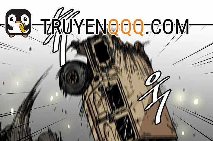 Nâng Cấp Một Mình Chapter 63 trang 9