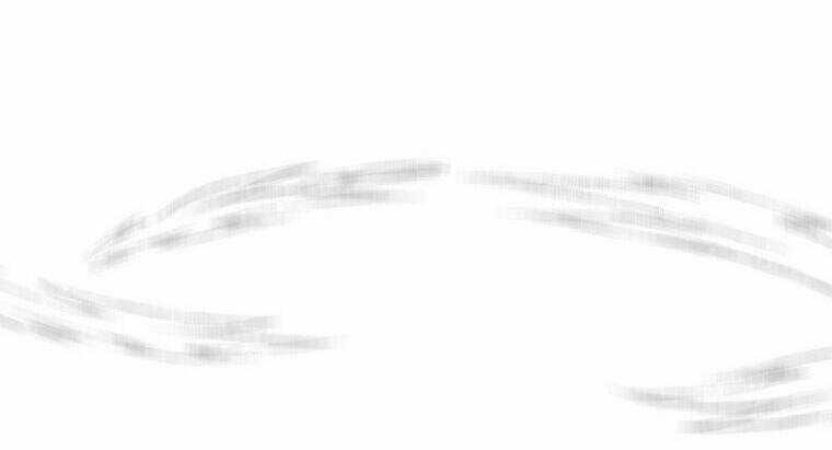 Nâng Cấp Một Mình Chapter 64 trang 16