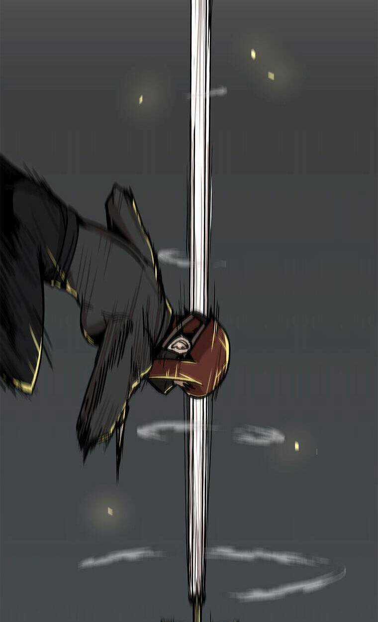 Nâng Cấp Một Mình Chapter 64 trang 18