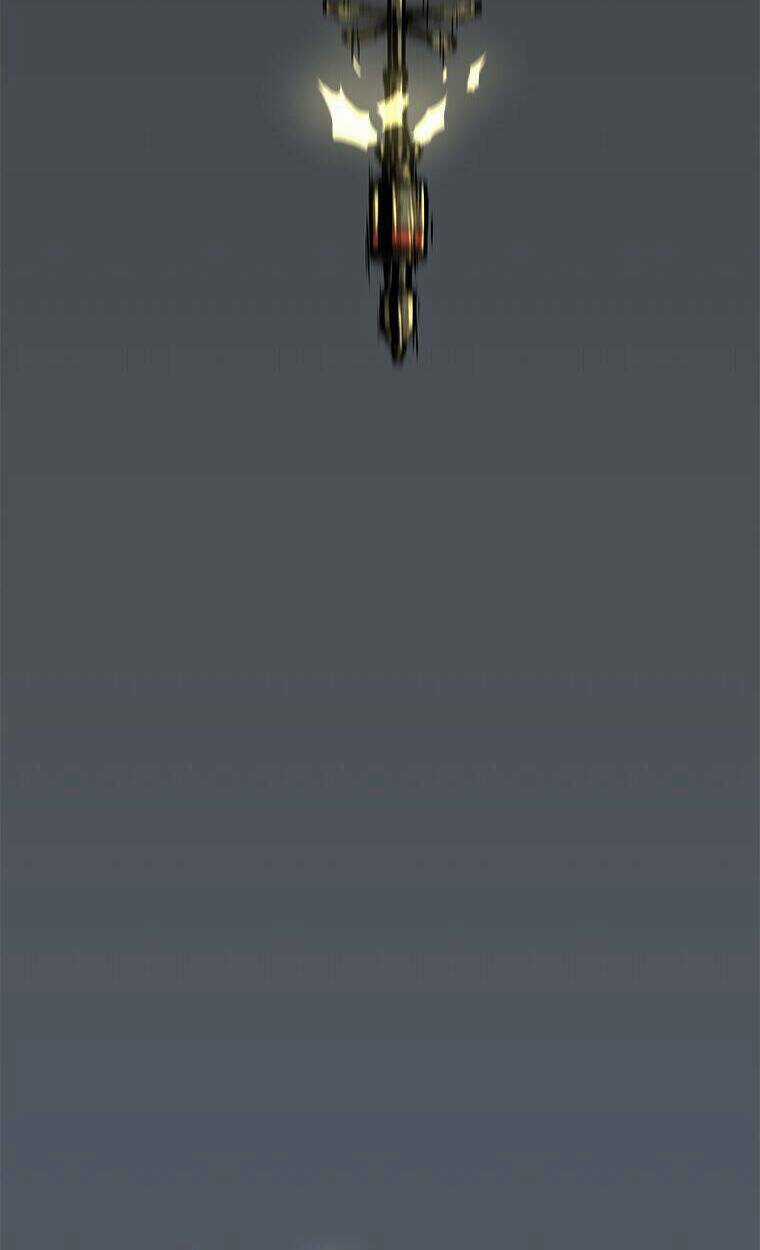 Nâng Cấp Một Mình Chapter 64 trang 19