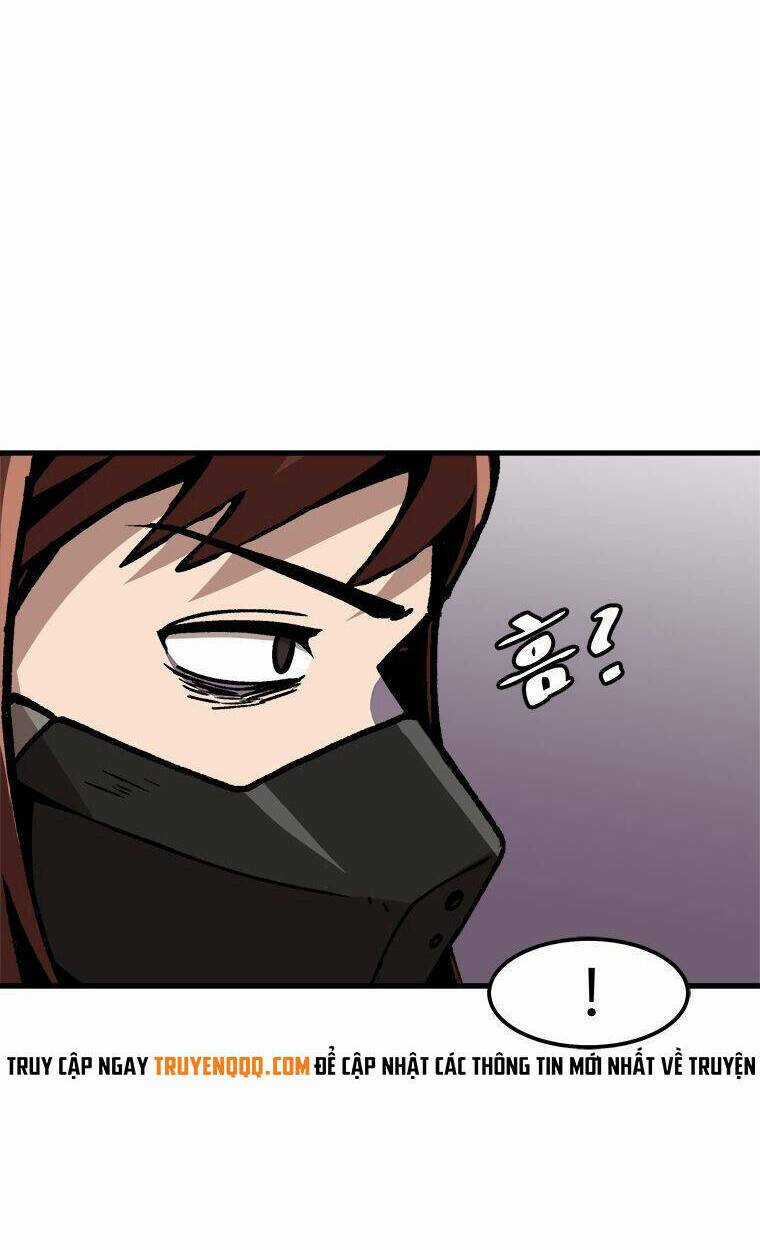 Nâng Cấp Một Mình Chapter 64 trang 23