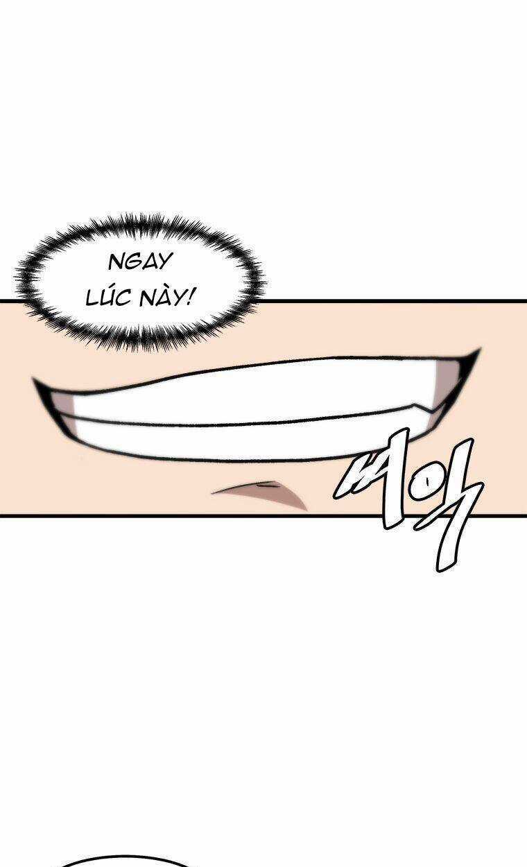 Nâng Cấp Một Mình Chapter 64 trang 26