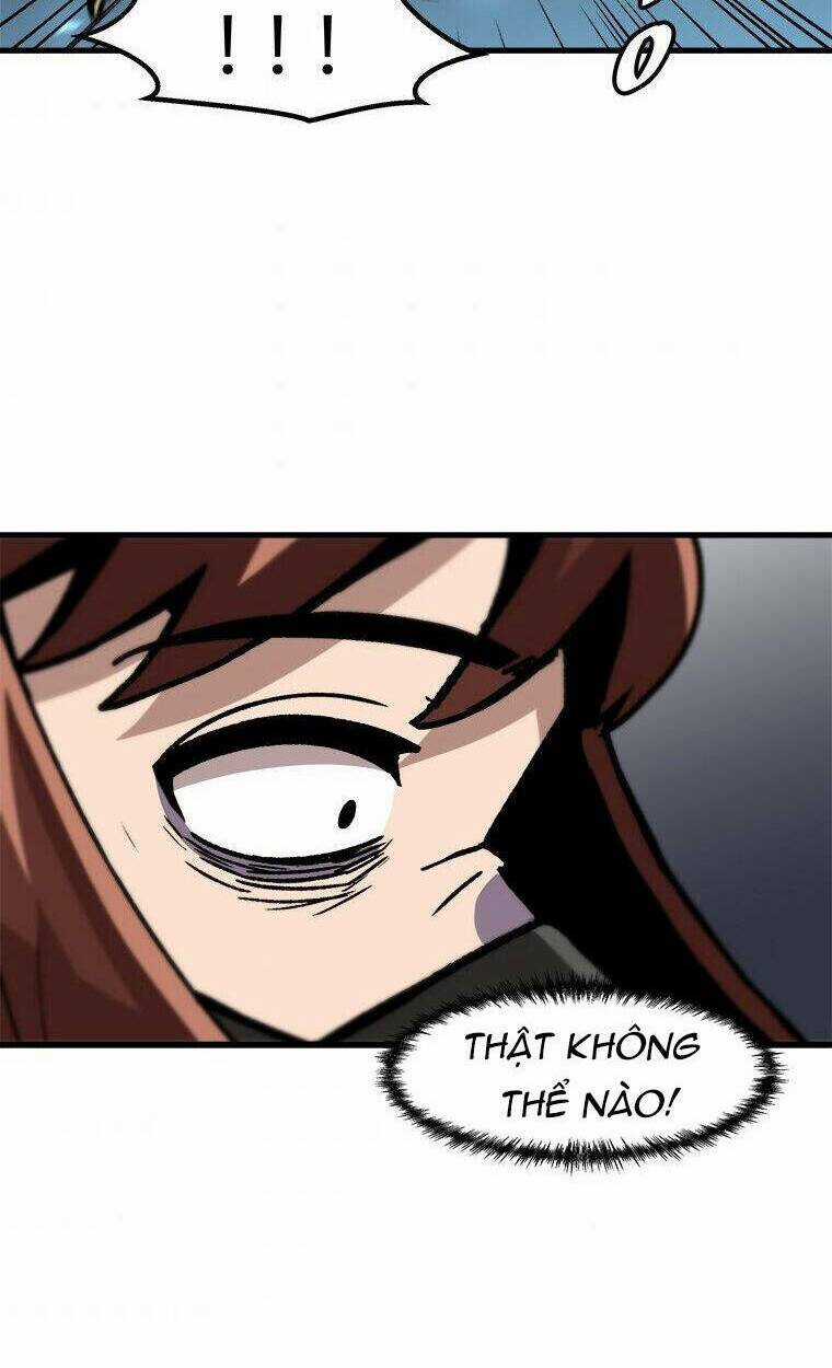 Nâng Cấp Một Mình Chapter 64 trang 29