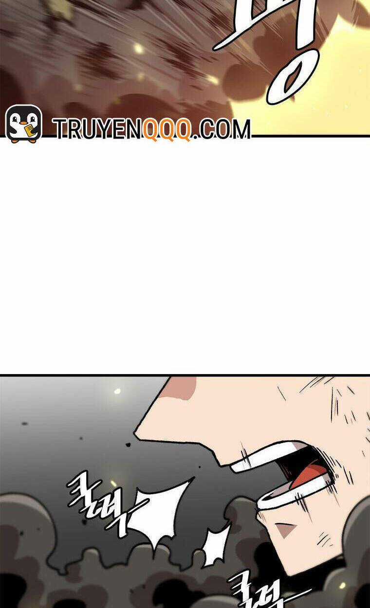 Nâng Cấp Một Mình Chapter 64 trang 3