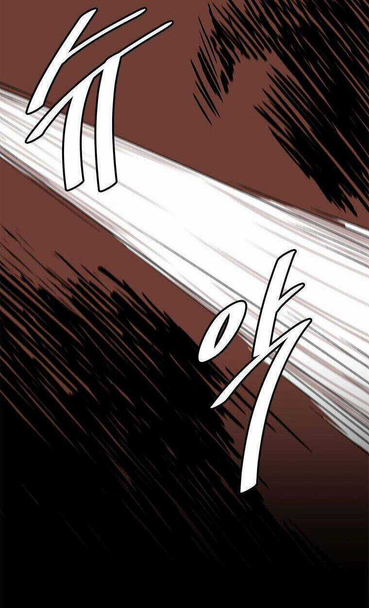 Nâng Cấp Một Mình Chapter 64 trang 33