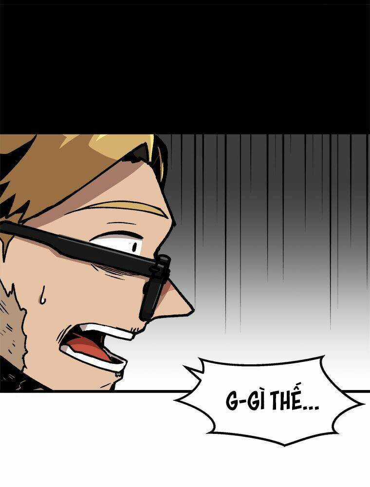 Nâng Cấp Một Mình Chapter 64 trang 34