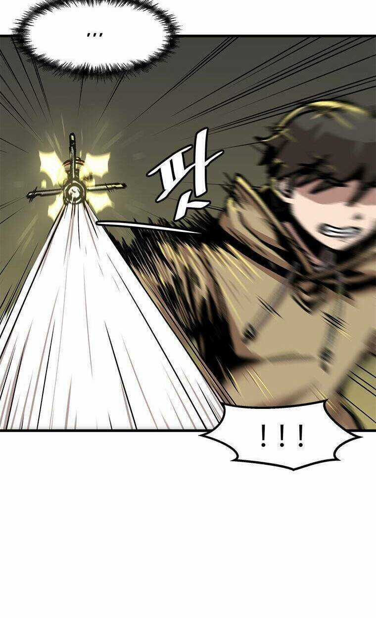 Nâng Cấp Một Mình Chapter 64 trang 40