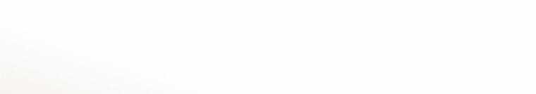 Nâng Cấp Một Mình Chapter 64 trang 43