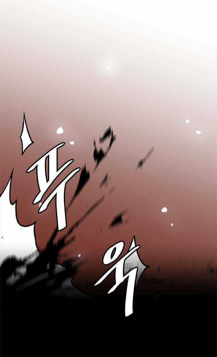 Nâng Cấp Một Mình Chapter 64 trang 44