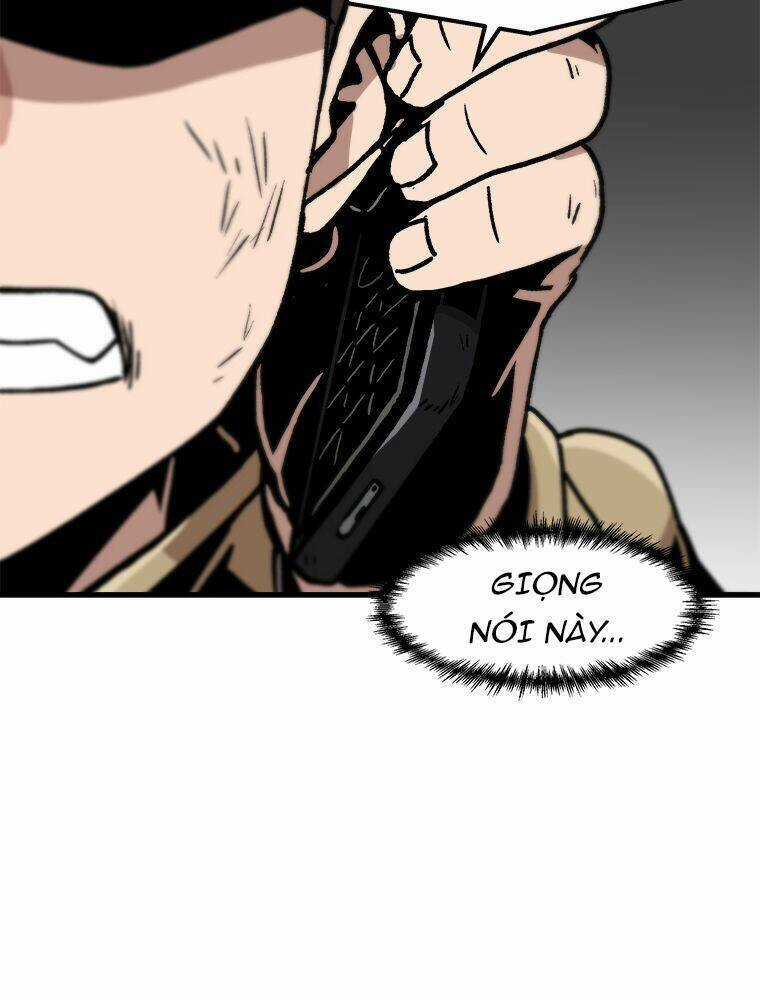 Nâng Cấp Một Mình Chapter 64 trang 52