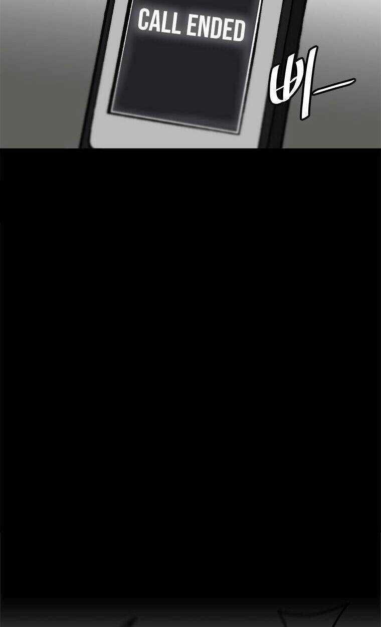 Nâng Cấp Một Mình Chapter 64 trang 55