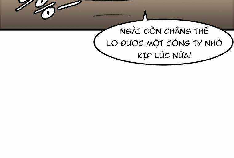 Nâng Cấp Một Mình Chapter 64 trang 61