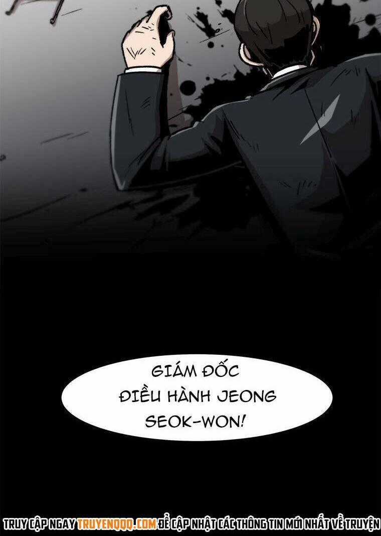 Nâng Cấp Một Mình Chapter 64 trang 69