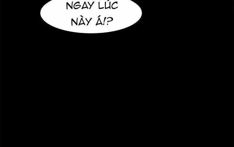 Nâng Cấp Một Mình Chapter 65.5 trang 10