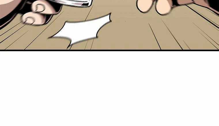 Nâng Cấp Một Mình Chapter 65.5 trang 12