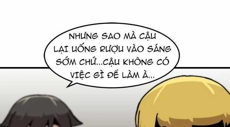 Nâng Cấp Một Mình Chapter 65.5 trang 13