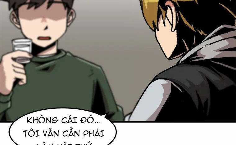Nâng Cấp Một Mình Chapter 65.5 trang 14