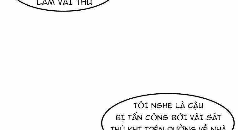 Nâng Cấp Một Mình Chapter 65.5 trang 15