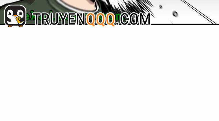 Nâng Cấp Một Mình Chapter 65.5 trang 17