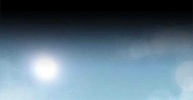 Nâng Cấp Một Mình Chapter 65.5 trang 2