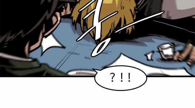 Nâng Cấp Một Mình Chapter 65.5 trang 21