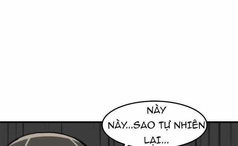 Nâng Cấp Một Mình Chapter 65.5 trang 22