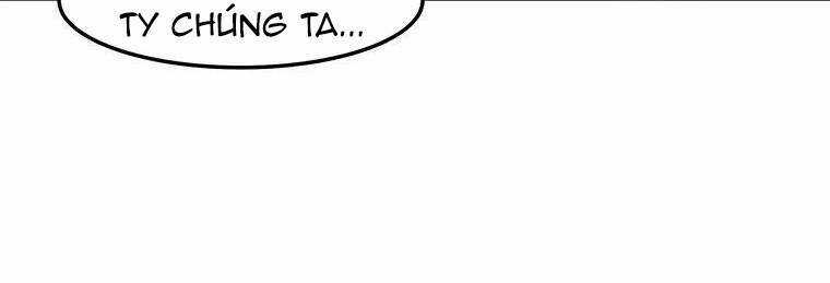 Nâng Cấp Một Mình Chapter 65.5 trang 24