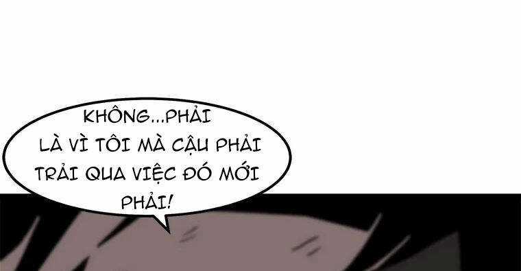 Nâng Cấp Một Mình Chapter 65.5 trang 25