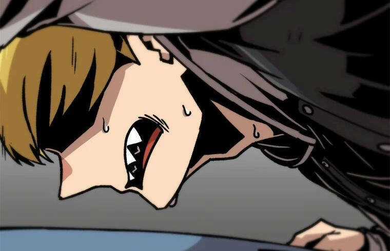 Nâng Cấp Một Mình Chapter 65.5 trang 26