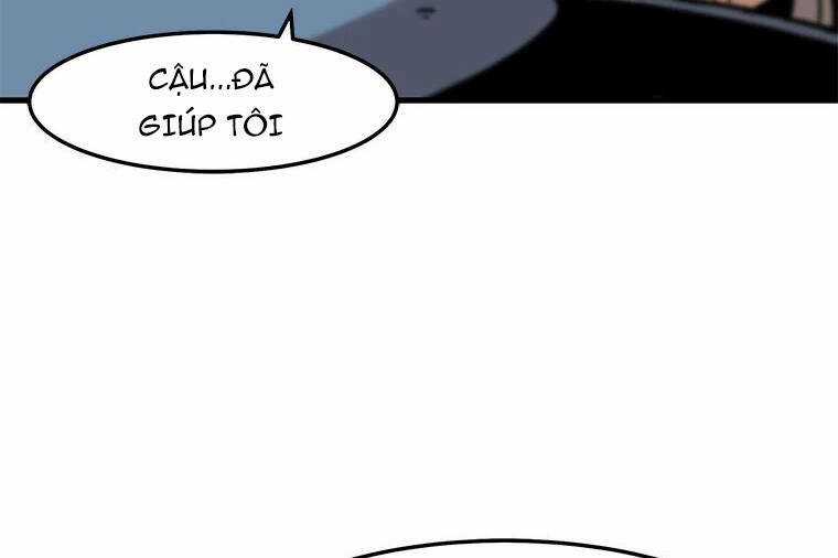 Nâng Cấp Một Mình Chapter 65.5 trang 27