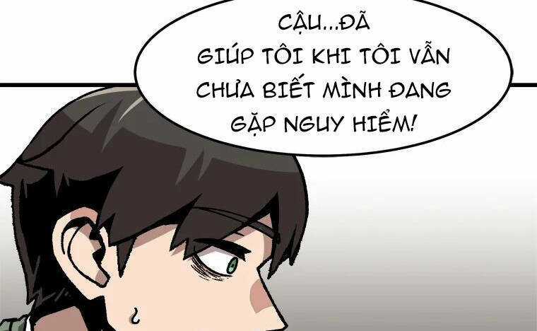 Nâng Cấp Một Mình Chapter 65.5 trang 28