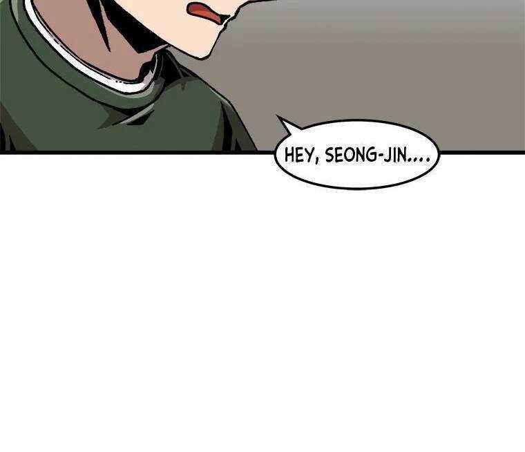 Nâng Cấp Một Mình Chapter 65.5 trang 29