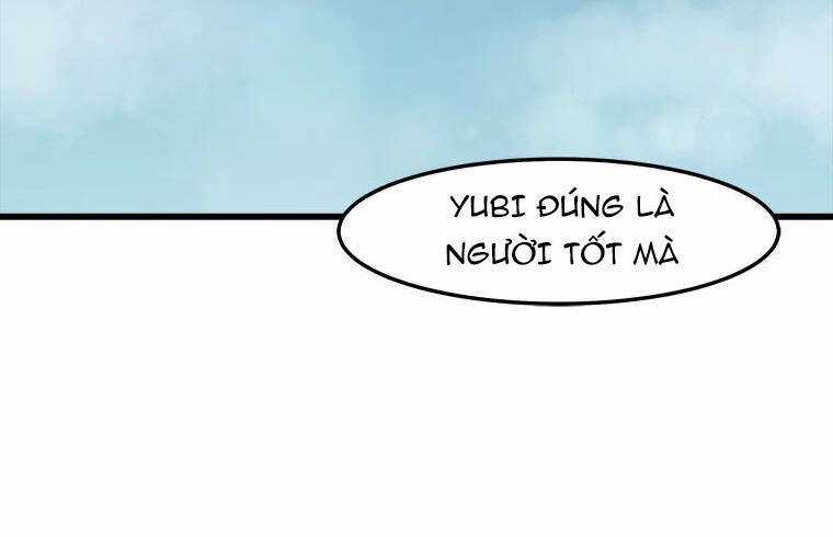 Nâng Cấp Một Mình Chapter 65.5 trang 3