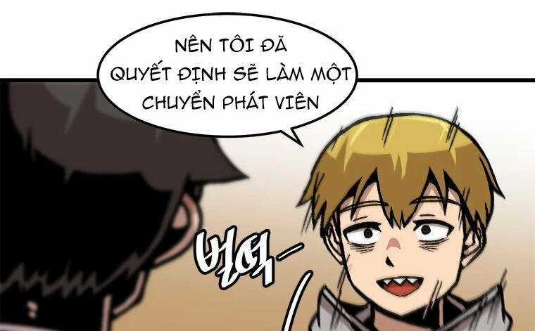 Nâng Cấp Một Mình Chapter 65.5 trang 30