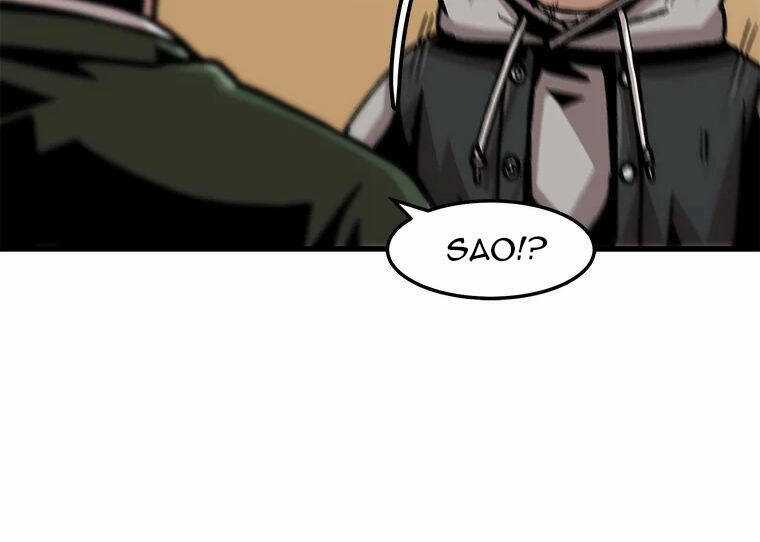 Nâng Cấp Một Mình Chapter 65.5 trang 31