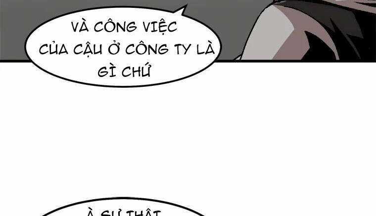 Nâng Cấp Một Mình Chapter 65.5 trang 35