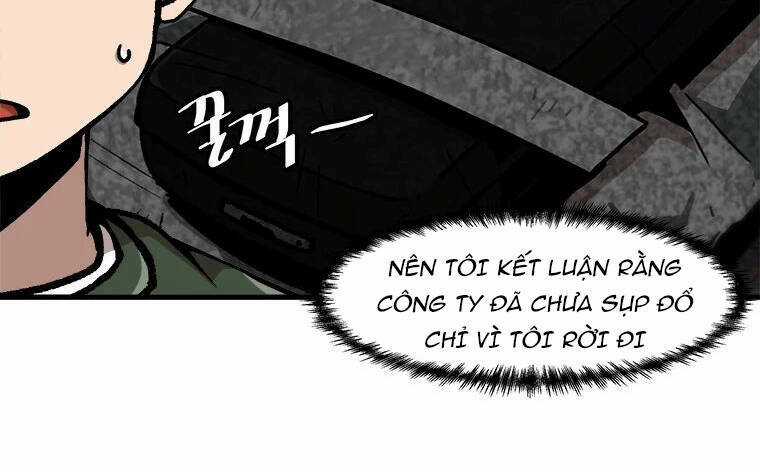 Nâng Cấp Một Mình Chapter 65.5 trang 39