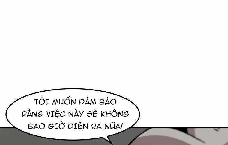 Nâng Cấp Một Mình Chapter 65.5 trang 42