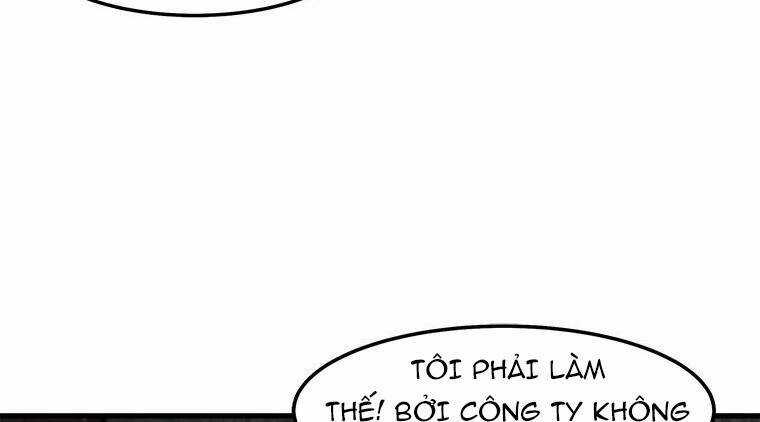 Nâng Cấp Một Mình Chapter 65.5 trang 44