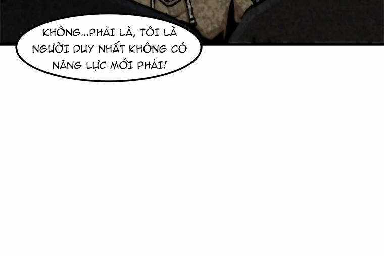 Nâng Cấp Một Mình Chapter 65.5 trang 46