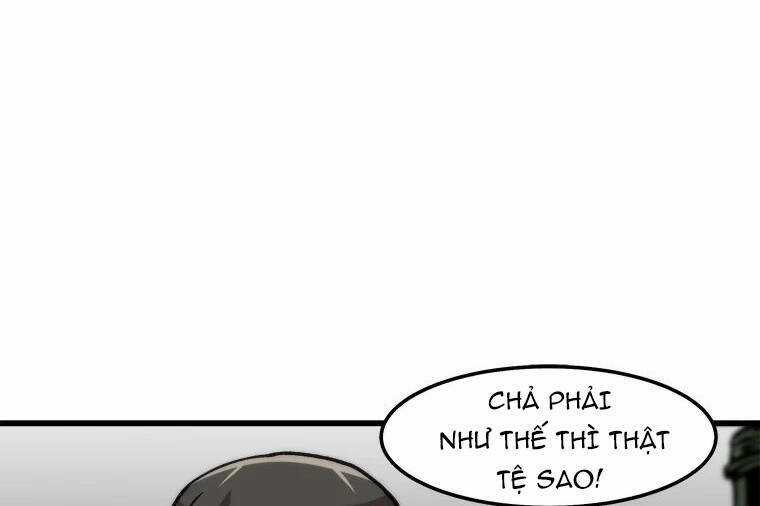 Nâng Cấp Một Mình Chapter 65.5 trang 49