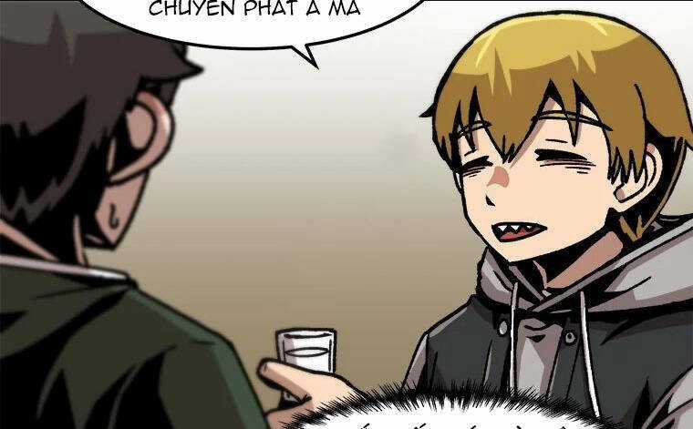 Nâng Cấp Một Mình Chapter 65.5 trang 52