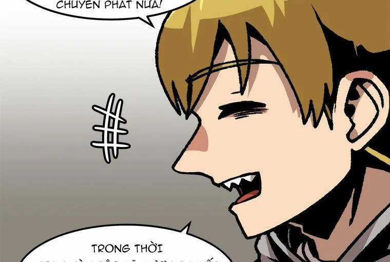 Nâng Cấp Một Mình Chapter 65.5 trang 54