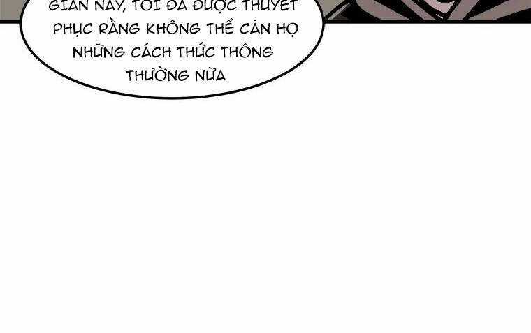 Nâng Cấp Một Mình Chapter 65.5 trang 55