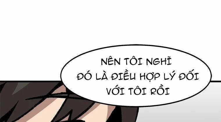 Nâng Cấp Một Mình Chapter 65.5 trang 58