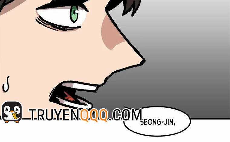 Nâng Cấp Một Mình Chapter 65.5 trang 59