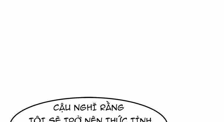 Nâng Cấp Một Mình Chapter 65.5 trang 60